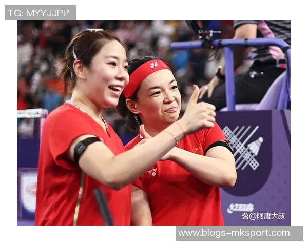 12强赛激战韩国对阵斯坦球队精彩对决引发球迷热议与期待