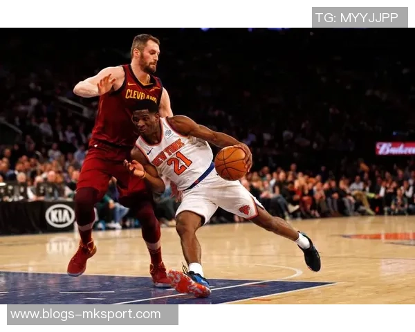 2016年NBA季后赛骑士对决公牛的精彩瞬间与战术分析 2016年NBA季后赛骑士对决公牛的精彩瞬间与战术分析