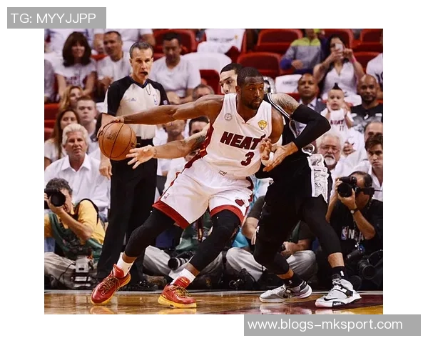 2017年与2018年马刺队与热火队的精彩对决回顾与分析 2017年与2018年马刺队与热火队的精彩对决回顾与分析