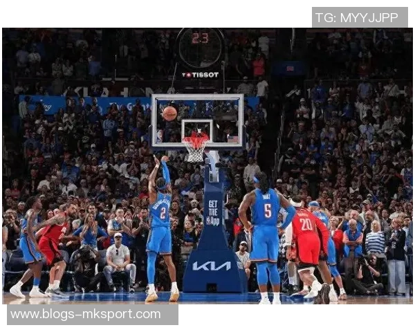 2018年5月9日火箭队与爵士队激战回顾精彩瞬间与关键时刻分析 2018年5月9日火箭队与爵士队激战回顾精彩瞬间与关键时刻分析