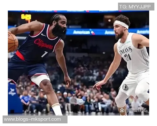 2018年骑士与快船精彩对决录像回放全程回顾与分析