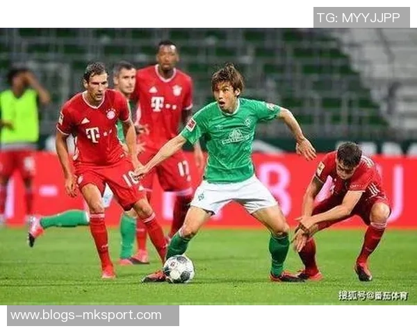 2019年莱红牛对阵拜仁慕尼黑精彩直播回顾与赛后分析