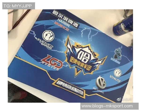 DOTA2战术解析FPX战队如何运用包夹体系取得胜利 DOTA2战术解析FPX战队如何运用包夹体系取得胜利