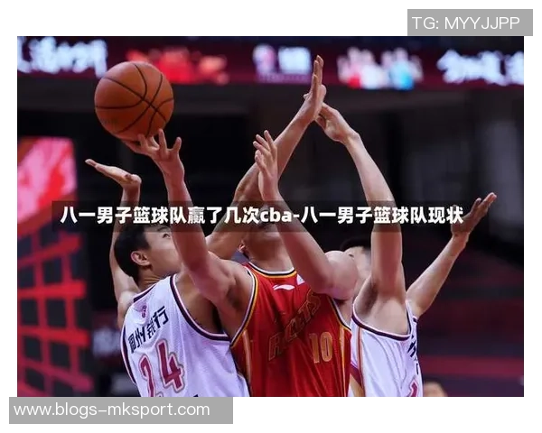 CBA精彩对决辽宁队与八一队比赛录像回放全程回顾与精彩瞬间分析