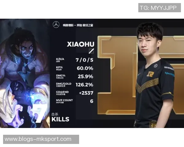 RNG战队新策略解析:如何掌控比赛节奏与局势变化 RNG战队新策略解析:如何掌控比赛节奏与局势变化