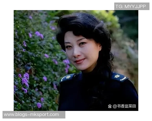 专访羽毛球女将黄秀英揭秘她成功背后的努力与坚持 专访羽毛球女将黄秀英揭秘她成功背后的努力与坚持