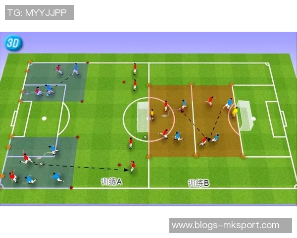 中央陆军与米兰的巅峰对决揭示足球战术的精彩与魅力