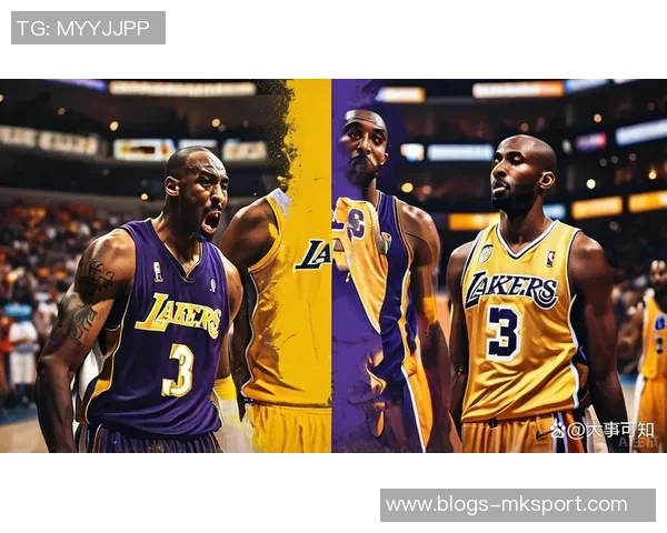 今天湖人与黄蜂的精彩对决直播共同见证篮球盛宴的时刻 今天湖人与黄蜂的精彩对决直播共同见证篮球盛宴的时刻