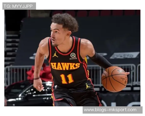 克林特卡佩拉在NBA的崛起之路与未来发展潜力分析 克林特卡佩拉在NBA的崛起之路与未来发展潜力分析