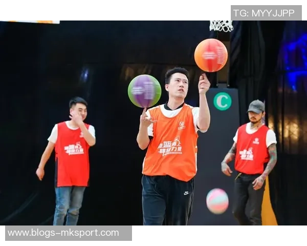 全球挑战赛特别报道:V5战队如何实现成功转型与突破之路 全球挑战赛特别报道:V5战队如何实现成功转型与突破之路