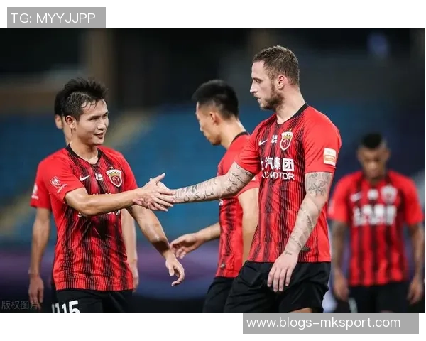 几内亚与突尼斯激战正酣比分揭晓引发球迷热议