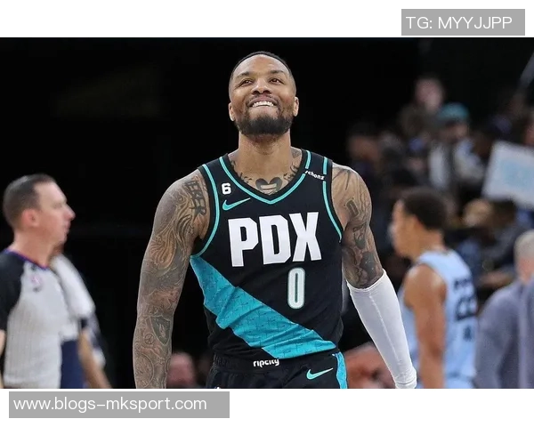 利拉德加盟热火交易正式完成三首轮选秀权与希罗成交易筹码 利拉德加盟热火交易正式完成三首轮选秀权与希罗成交易筹码