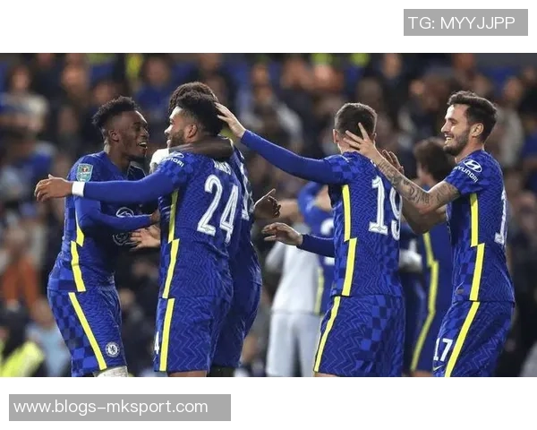 切尔西与米尔顿精彩对决集锦回顾赛场瞬间尽在其中 切尔西与米尔顿精彩对决集锦回顾赛场瞬间尽在其中