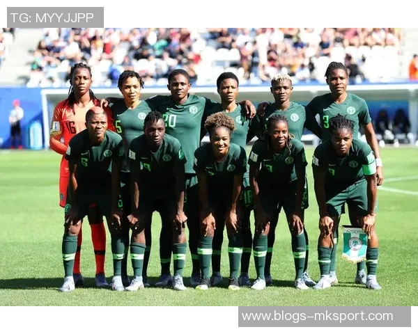 加拿大与马提尼克足球赛预测分析及胜负趋势探讨 加拿大与马提尼克足球赛预测分析及胜负趋势探讨