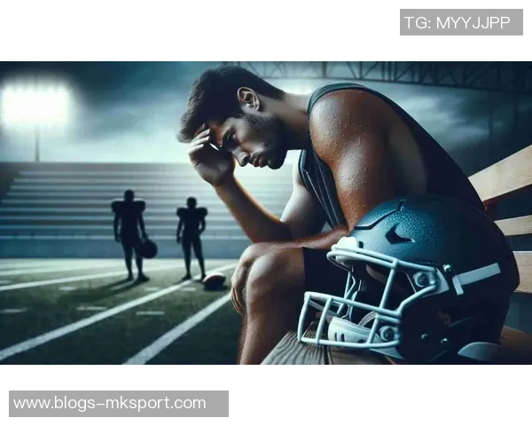 北京极限运动队心理素质引发热议探讨运动员背后的心理挑战与支持系统 北京极限运动队心理素质引发热议探讨运动员背后的心理挑战与支持系统