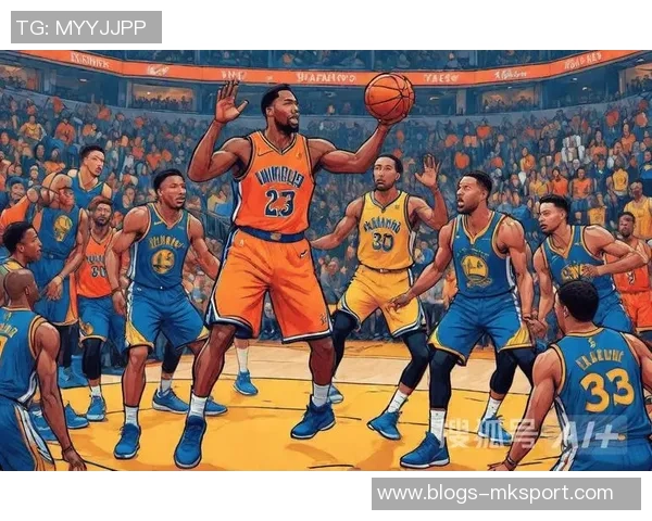 勇士与鹈鹕11月对决精彩回顾与赛季展望 勇士与鹈鹕11月对决精彩回顾与赛季展望