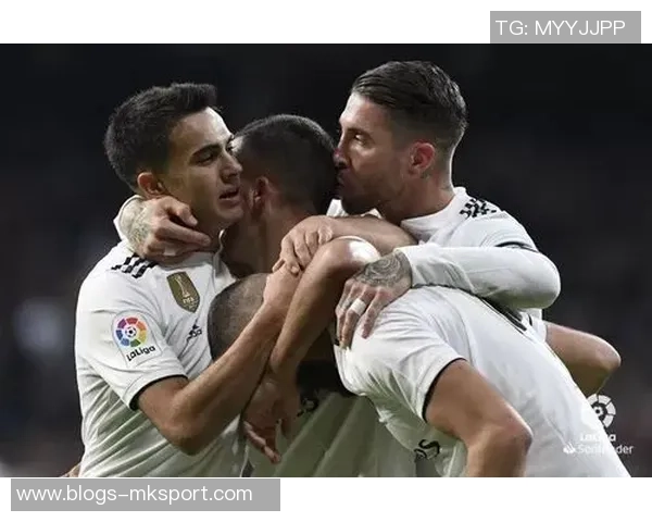 华伦西亚与利尔激战在即谁能在欧战中脱颖而出