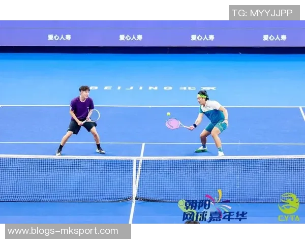 南京网球队创历史新高网球状态排名再创新佳绩