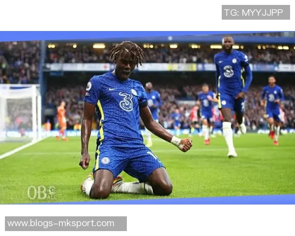 卢卡库的逆袭之路：从英超巨星到国际赛场的传奇旅程