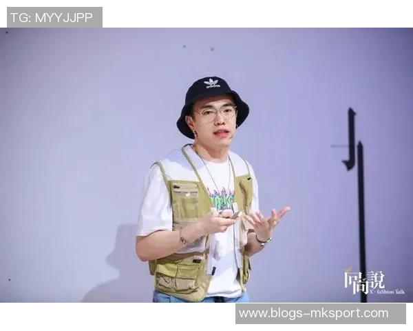 吴秀英的街舞人生：从热爱到梦想的深度对话与启示