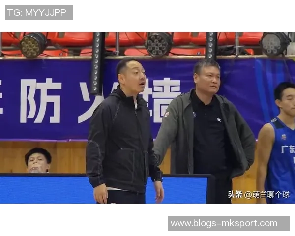 史鸿飞：从普通青年到科技创新领军人物的奋斗历程与启示