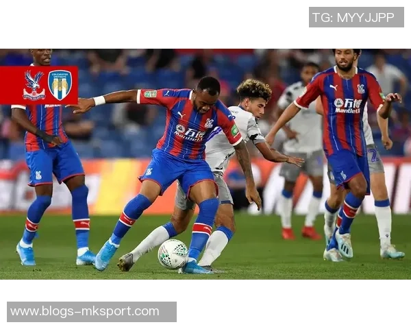 哈德斯菲尔德主场迎战阿森纳争夺英超宝贵积分的激烈对决