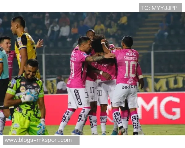 国民队对阵费雷拉精彩直播全程回顾与赛后分析