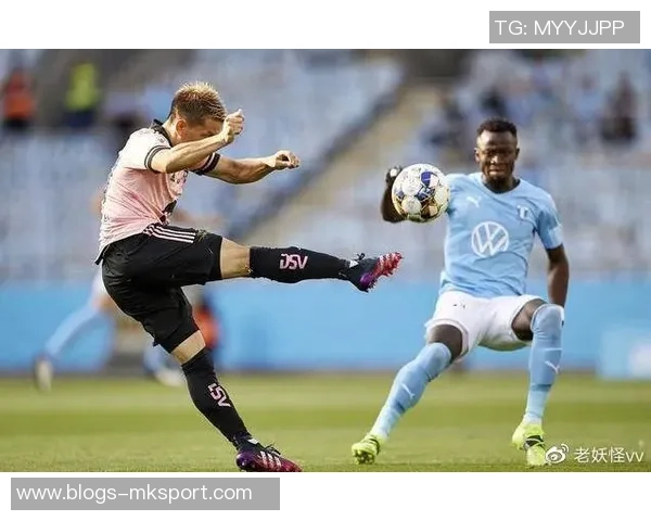 哥德堡与马尔默的激烈对决揭示瑞典足球的魅力与竞争力