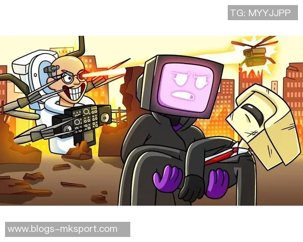 圣胡安马丁与博卡青年激战正酣谁能在这场对决中笑到最后