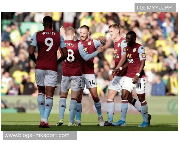 埃弗顿主场迎战莱切斯特争夺英超宝贵积分之战