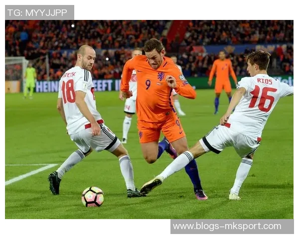 墨西哥与冰岛足球比赛精彩对决回顾与分析