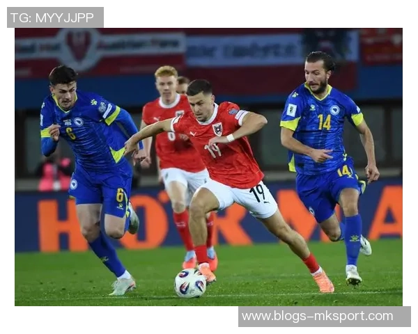 奥地利与俄罗斯足球对决分析及历史交锋回顾