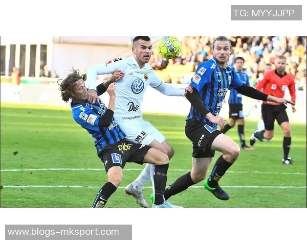 天狼星与哥德堡精彩对决视频回顾及赛后分析分享