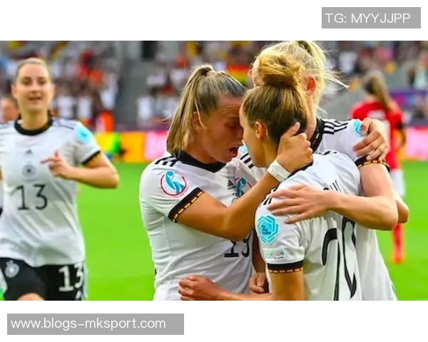 女足西班牙对阵德国的比赛结果揭晓精彩瞬间回顾与分析