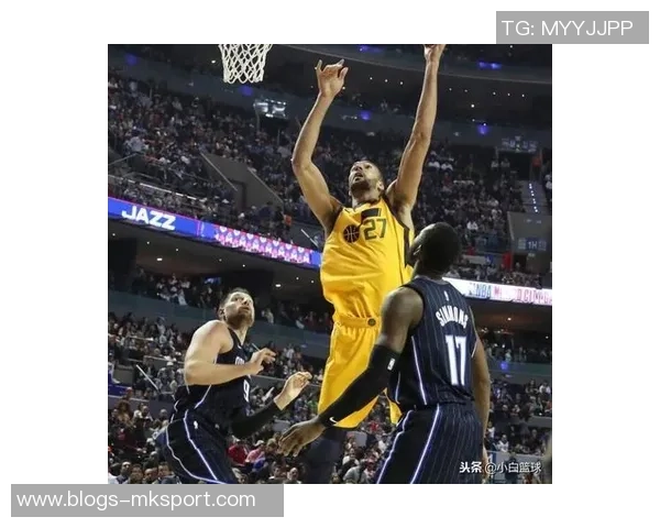 尼古拉武切维奇的艺术之旅与创作探索的深度解析