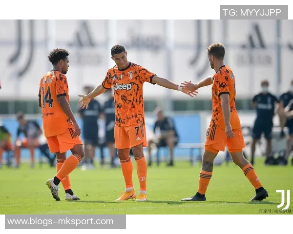 巴塞罗那与尤文图斯比赛直播观看指南及平台推荐