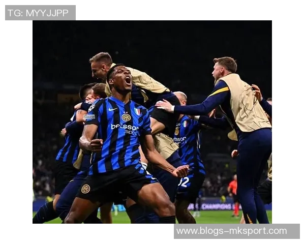 巴萨与墨西哥莱昂俱乐部激战在即球迷期待精彩对决