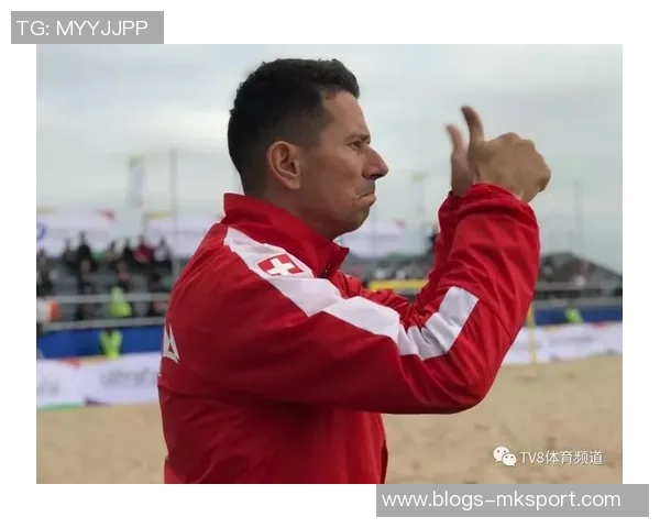 巴西与瑞士精彩对决回放第六集全景解析与精彩瞬间重温