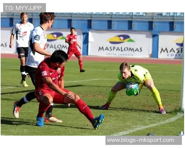 布兰与斯塔贝克的激烈对决谁能在这场比赛中笑到最后