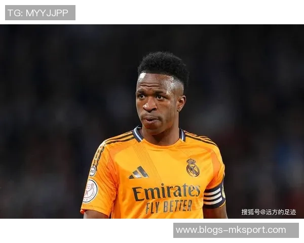 恩德里克的崛起之路:从青涩少年到足球界新星的传奇旅程 恩德里克的崛起之路:从青涩少年到足球界新星的传奇旅程