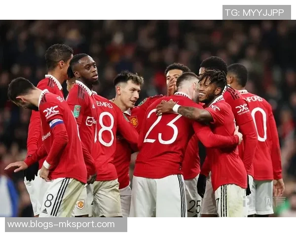 曼联与水晶宫精彩对决录像回放全程回顾与精彩瞬间分析 曼联与水晶宫精彩对决录像回放全程回顾与精彩瞬间分析