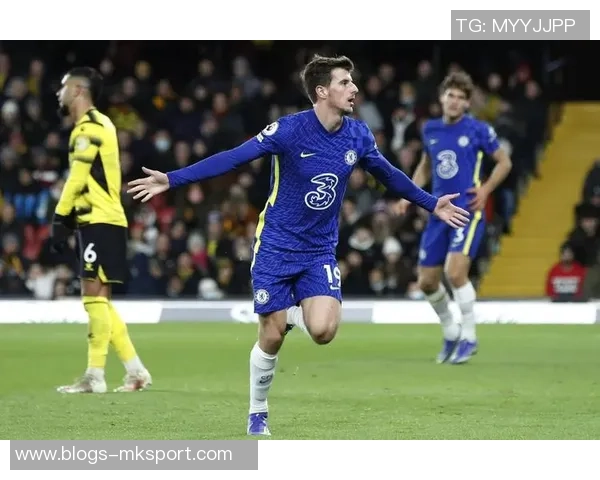 曼城与切尔西精彩对决视频集锦回顾绝妙进球与精彩瞬间