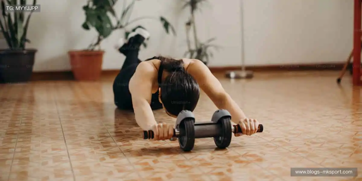 巅峰对决，见证奇迹！⚽️